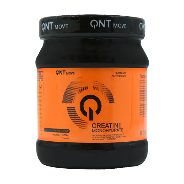 SuppWay-QNT-Creatine-Monohydrate-Powder-250g-001