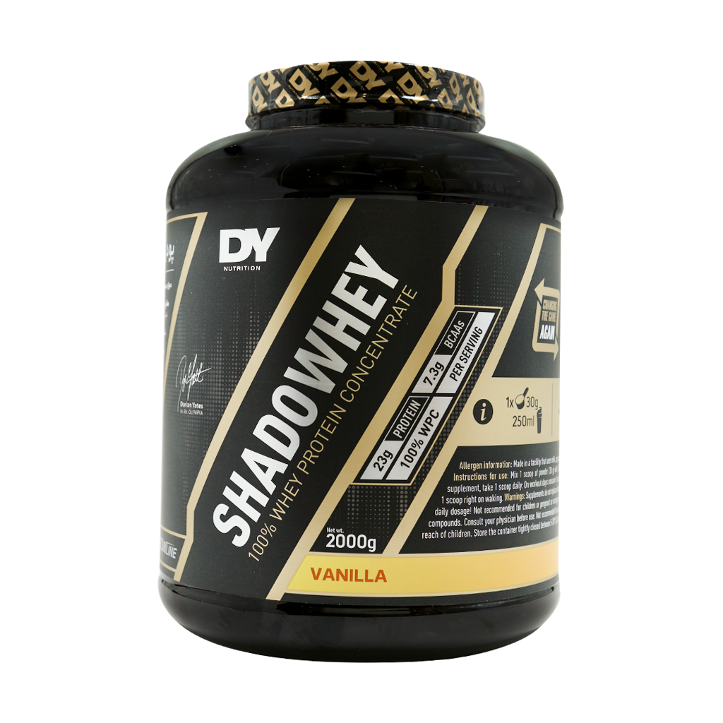DY-Nutrition-Shadowhey-Powder-2000-g
